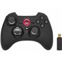 Speedlink RAIT Wireless Manette de jeu sans fil - Manette PC sans fil Gamer
