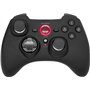 Gamepad Gaming Controller avec vibration