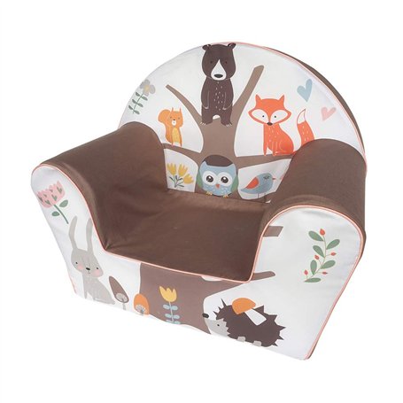 KNORRTOYS.COM- Fauteuil