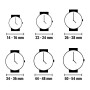 Montre Homme Skagen JORN (Ø 41 mm)