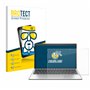 brotect Protection Écran Verre pour HP Elite x2 G4 Film Protecteur Vitre 9H [Anti-Rayures