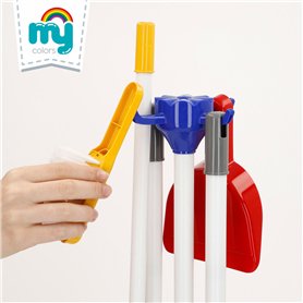 Montre Homme LIU JO TLJ2547