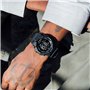 Montre Homme Casio G-Shock GD-010-1A1ER