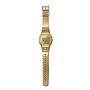 Montre Homme Casio G-Shock THE ORIGIN - FINE METALLIC SERIES - GOLD (Ø 43 mm)