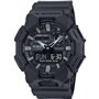 Montre Homme Casio G-Shock GA-010-1A1ER