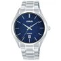 Montre Homme Lorus RH965RX9 Argenté