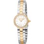 Montre Femme Just Cavalli SERENITA MINI Argenté Doré (Ø 23 mm)