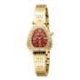 Montre Femme Just Cavalli PERLA Doré (Ø 24 mm)