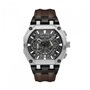 Montre Unisexe Police PEWGF0054403 Marron