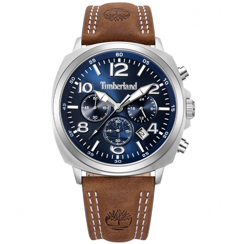 Montre Homme Timberland TDWGC0068503