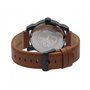 Montre Homme Timberland TDWGA0068601 Marron