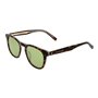 Lunettes de soleil Homme Scotch & Soda SS8018 50102