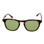 Lunettes de soleil Homme Scotch & Soda SS8018 50102