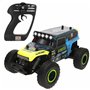 Voiture Télécommandée Maisto BROCKY 35 x 16 x 20 cm (2 Unités)