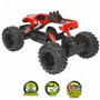 Véhicule Télécommandée Maisto 2 Unités