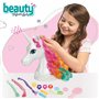 Buste Colorbaby Licorne