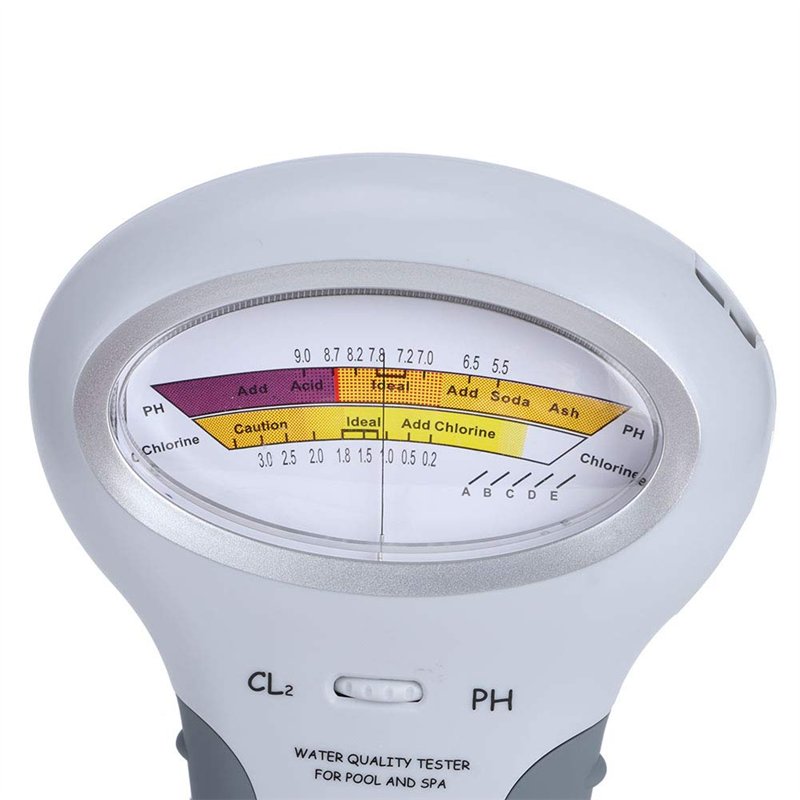 Buste Colorbaby Licorne