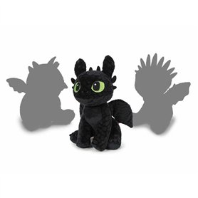 Zamst Épaulière - Orthèse Compressive de Stabilisation Dynamique, Soulagement de la Douleur pour Blessures de Sport, Soutien d'é