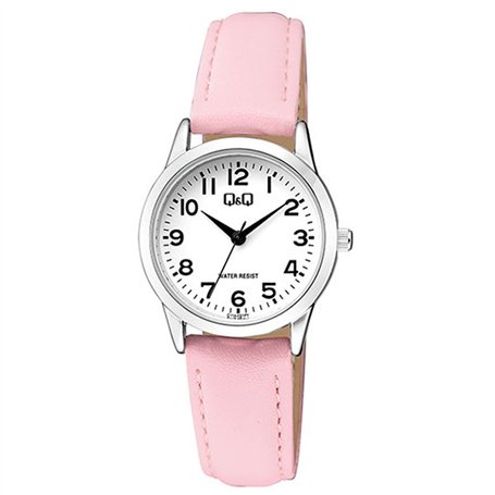 Montre Femme Q&Q LADY ONLY TIME (Ø 30 mm)
