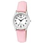Montre Femme Q&Q LADY ONLY TIME (Ø 30 mm)