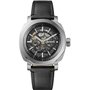 Montre Homme Ingersoll 1892 I16401 Noir