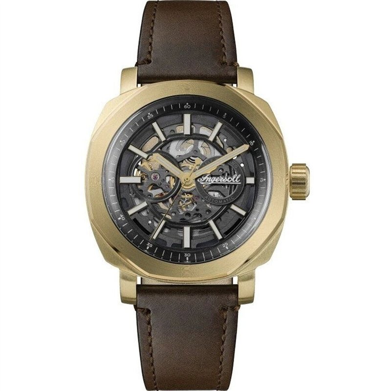 Montre Homme Ingersoll 1892 I16402