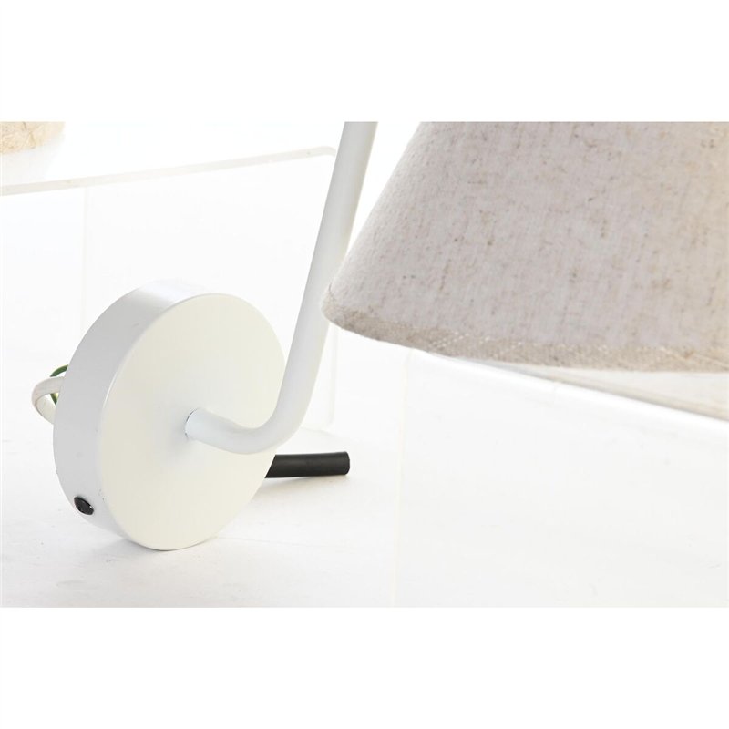 Ventilateur - STANLEY - SFMCE001B-XJ - 3 vitesses - 1100 m3/h - Autonomie 8h