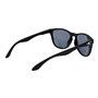 Lunettes de soleil Unisexe O'Neill ONS-GODREVY 55127P