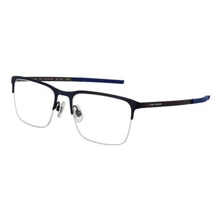 Monture de Lunettes Homme Land Rover SLADE 56NVY