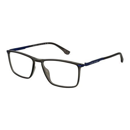 Monture de Lunettes Homme Land Rover BRIGHAM 57GRY