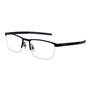 Monture de Lunettes Homme Land Rover MILLER 55NVY