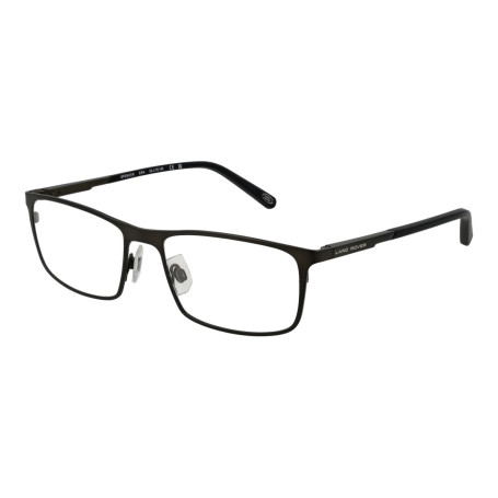 Monture de Lunettes Homme Land Rover SPENCER 56GRN