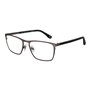 Monture de Lunettes Homme Land Rover QUINN 55GUN