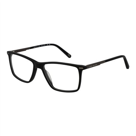 Monture de Lunettes Homme Land Rover HEATH 57SBLK