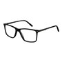 Monture de Lunettes Homme Land Rover HEATH 57SBLK