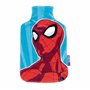Spiderman Sac D'eau Chaude