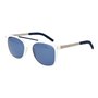 Lunettes de soleil Homme Funky Buddha FBS2000 53005