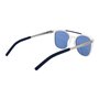 Lunettes de soleil Homme Funky Buddha FBS2000 53005