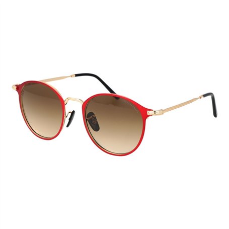 Lunettes de soleil Unisexe Funky Buddha FBS2010 51002