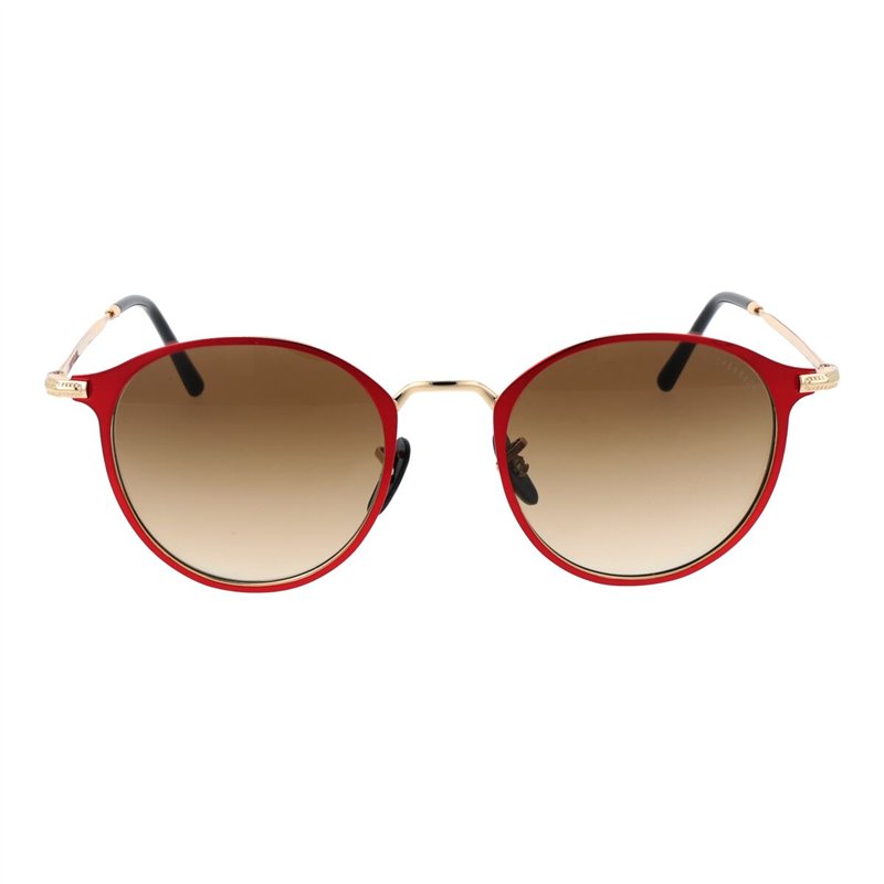 Image secondaire de Lunettes de soleil Unisexe Funky Buddha FBS2010 51002