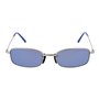Lunettes de soleil Homme Funky Buddha FBS2026 51004