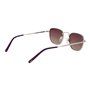 Lunettes de soleil Unisexe Funky Buddha FBS2030 48003