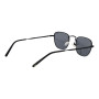 Lunettes de soleil Unisexe Funky Buddha FBS2030 48005
