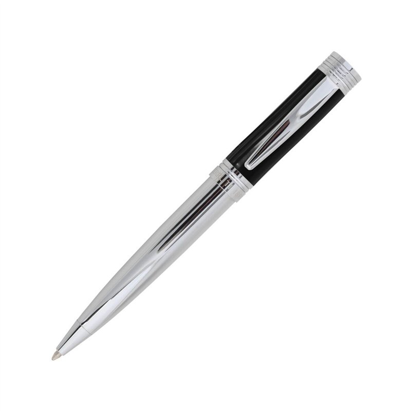 Crayon Cerruti NS5554