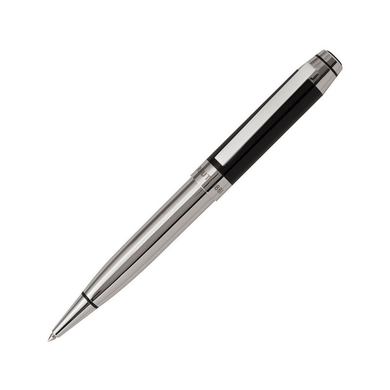 Crayon Cerruti NST0594