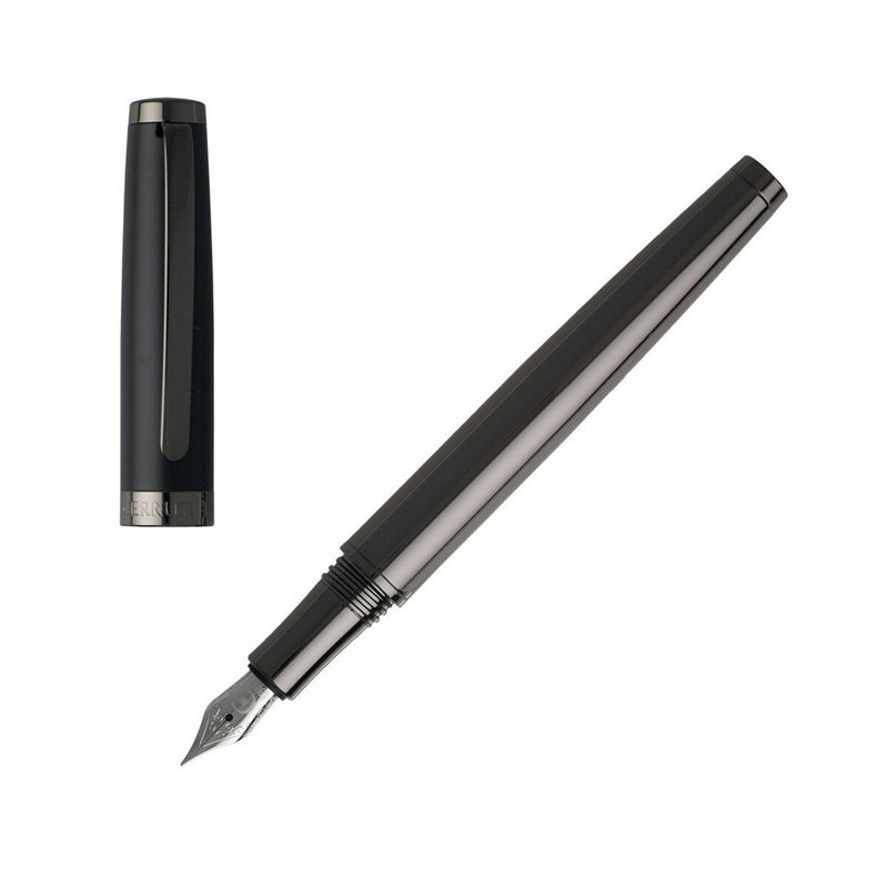 Crayon Cerruti NSN8742A
