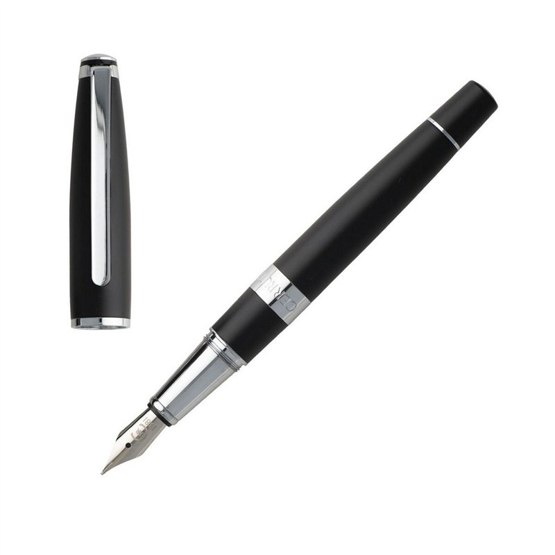 Crayon Cerruti NSR9902A