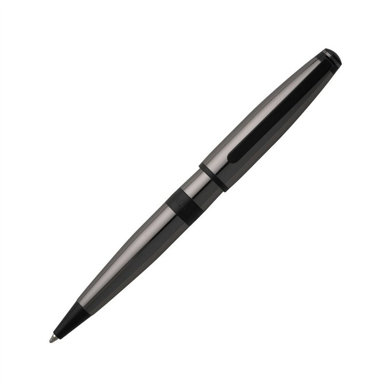 Crayon Cerruti NSR9904D