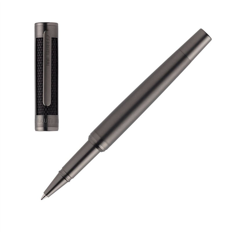 Crayon Cerruti NSS0115A