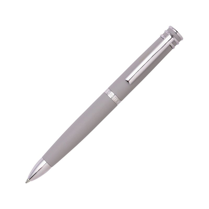 Crayon Cerruti NSR2874K